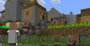 Обновление 13w22a.png